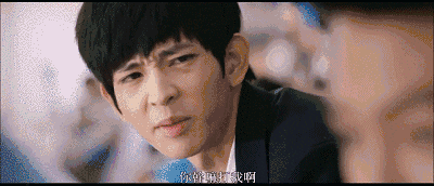 报告老师！怪怪怪怪物！ (2017) 1080P 国语中字 学校霸凌题材恐怖片 清新与cult两种极端风格的融合