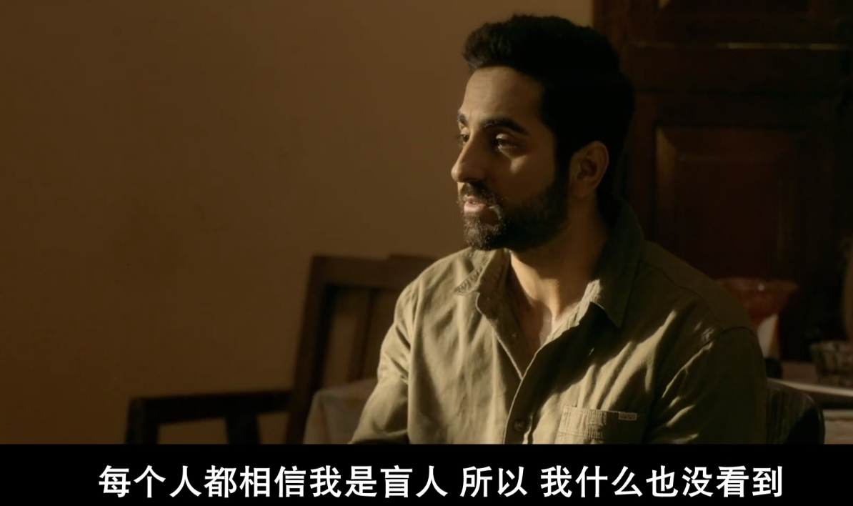 印度热门电影合集78部 1080P  中文字幕 223G