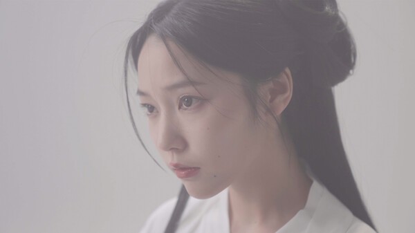  《恋恋女团 》v24328|真人互动影游|内置简中汉化  [23.2GB]