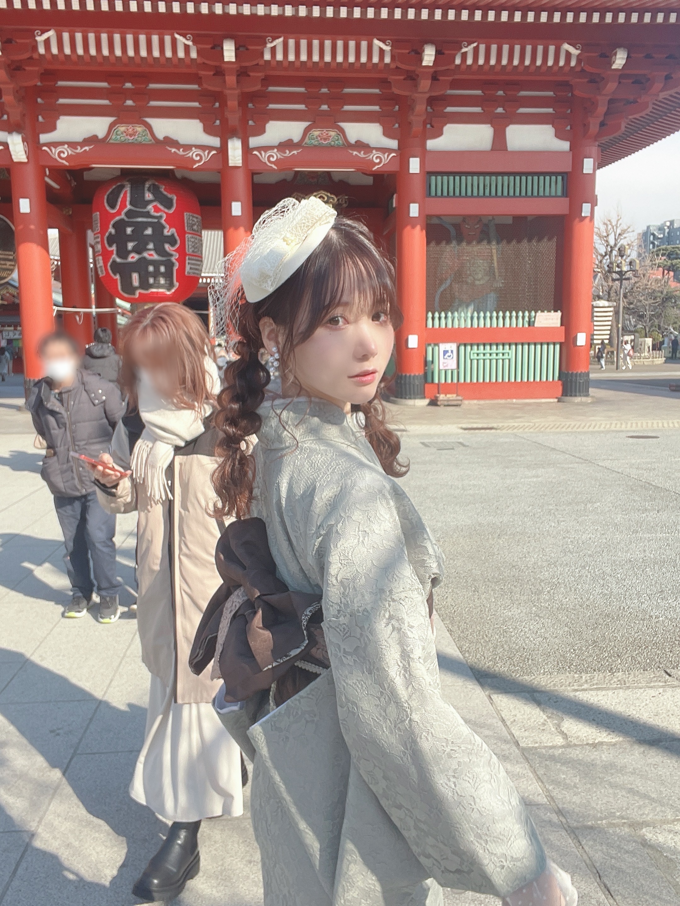 【经典收藏美图集合】1500多张韩国美女高清图片让你的收藏夹更加丰富多彩 4.79G