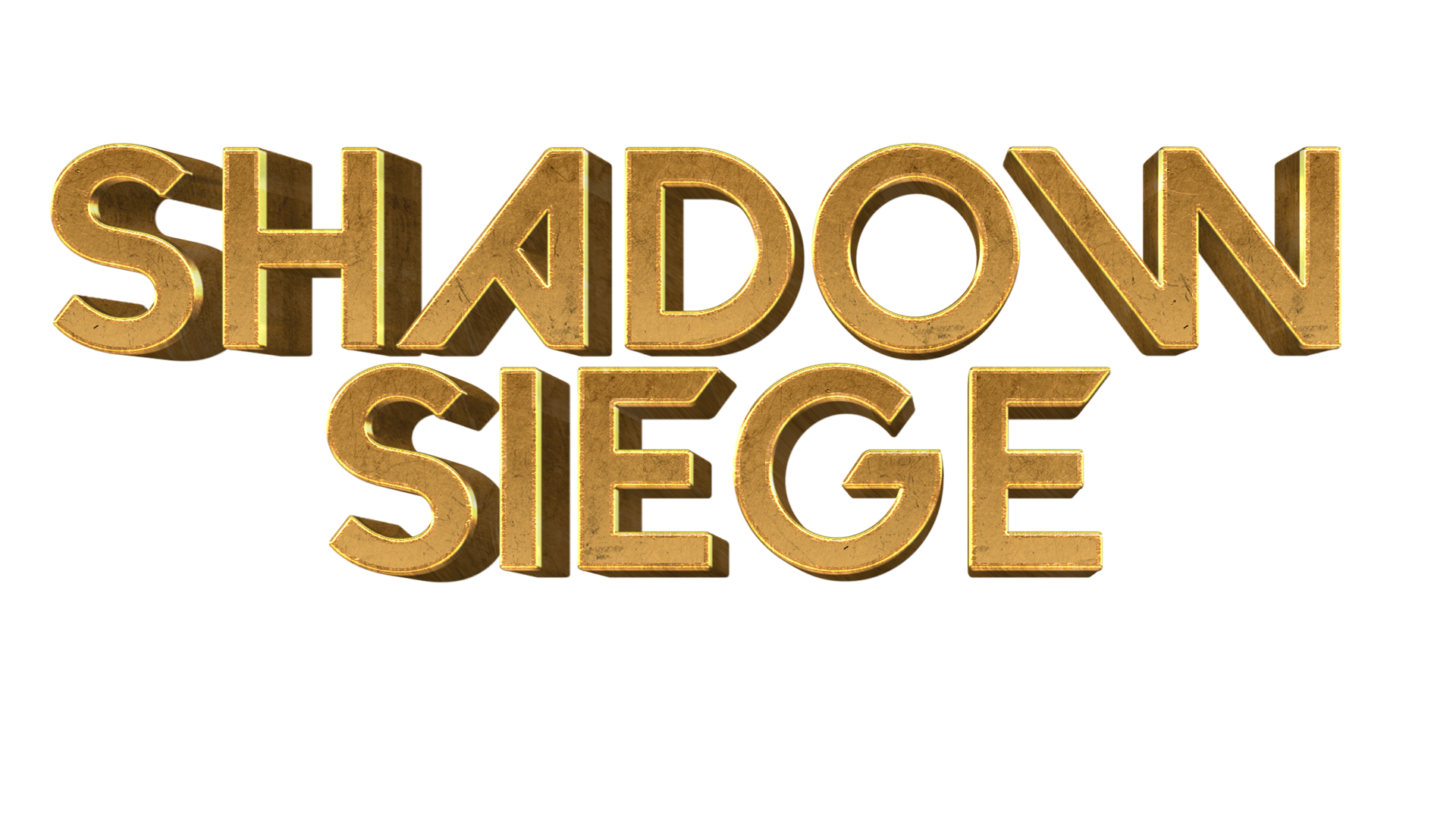 暗影围攻|官方中文|Shadow Siege插图1