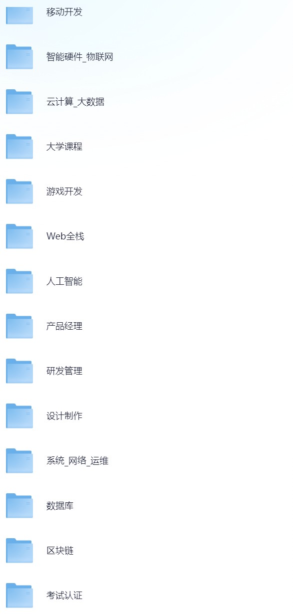 CSDN会员免费电子书1000本【 552.6MB】