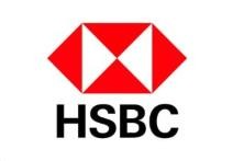 HSBC付鹏老师演讲原文 PDF