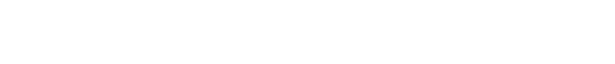 重返校园插图2