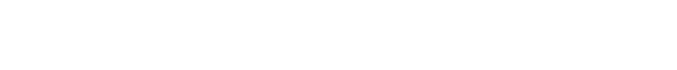 重返校园插图