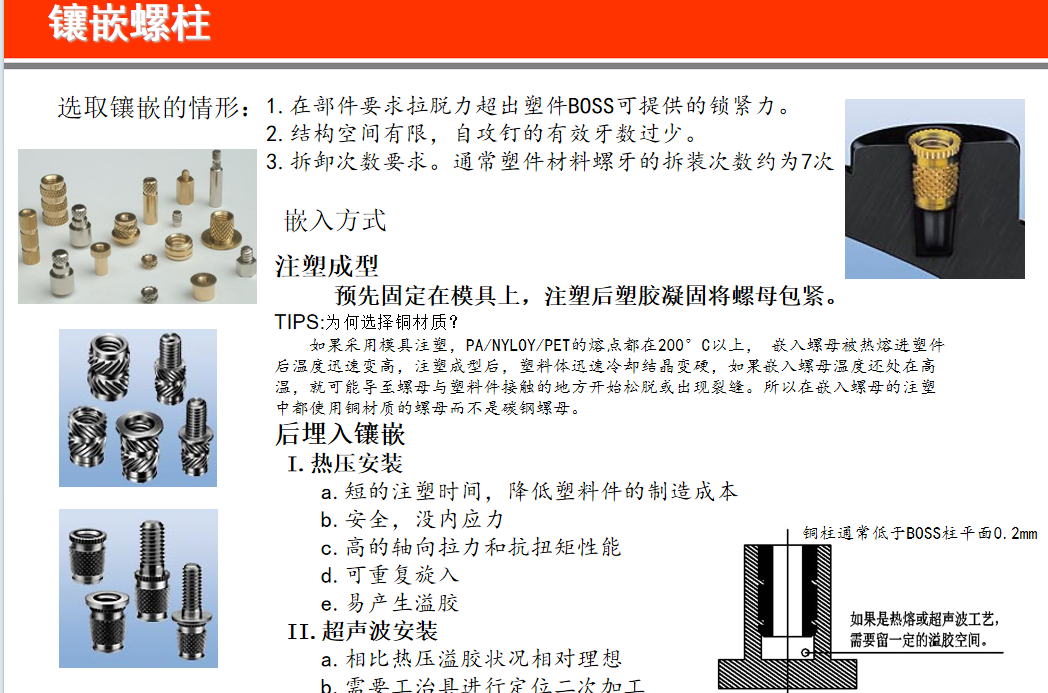 （已整理）结构设计基础+20M