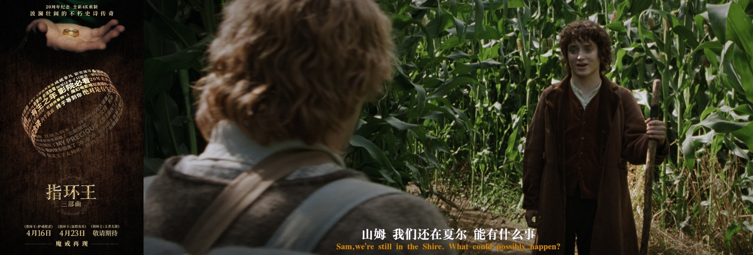 【电影合集】2024年IMDb 评分最高250部电影【更新至150/250部】    [4KUHD HDR 杜比视界]    [杜比&DTS环绕声 杜比全景声 DTSX临镜音]    [内封简繁英双语特效字幕]    [4.34 TB/6.44 TB]