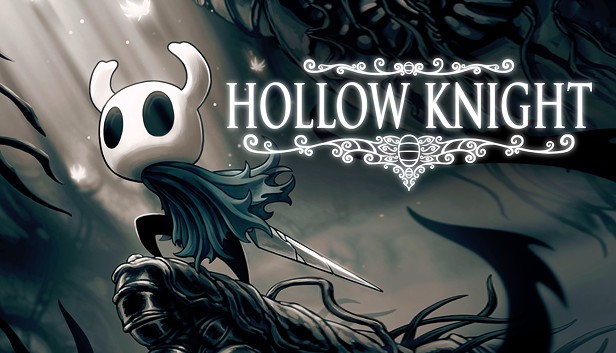 空洞骑士(Hollow Knight)豪华中文V1.5.78.11833HF2-众神与梦魇+全DLC [1.31 GB]