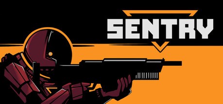 哨卫计划/SENTRY v0.6.24541|动作冒险|免安装绿色中文版【1.3G】