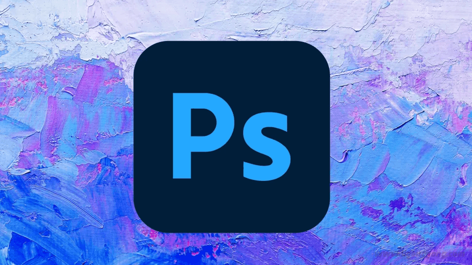 Photoshop 2025 全面核心技术训练教程