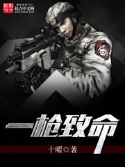 【小说】《一枪致命》（校对版全本）作者：十曜  [epub + mobi + azw3 + txt格式]  [34.9MB]