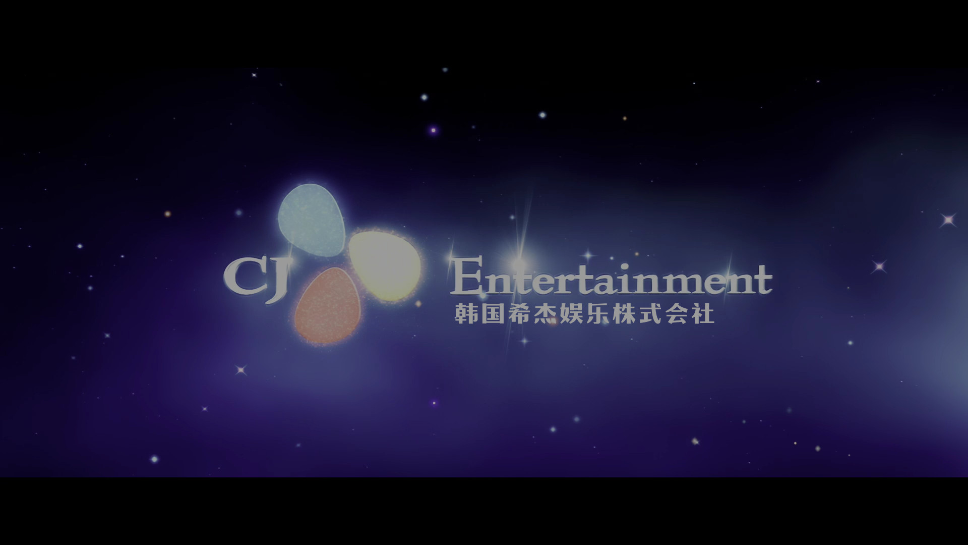 孤胆特工(2010)【4K REMUX蓝光原盘】 杜比视界 【次世代国配.国韩英音轨】 内封简繁特效四字幕【50G】