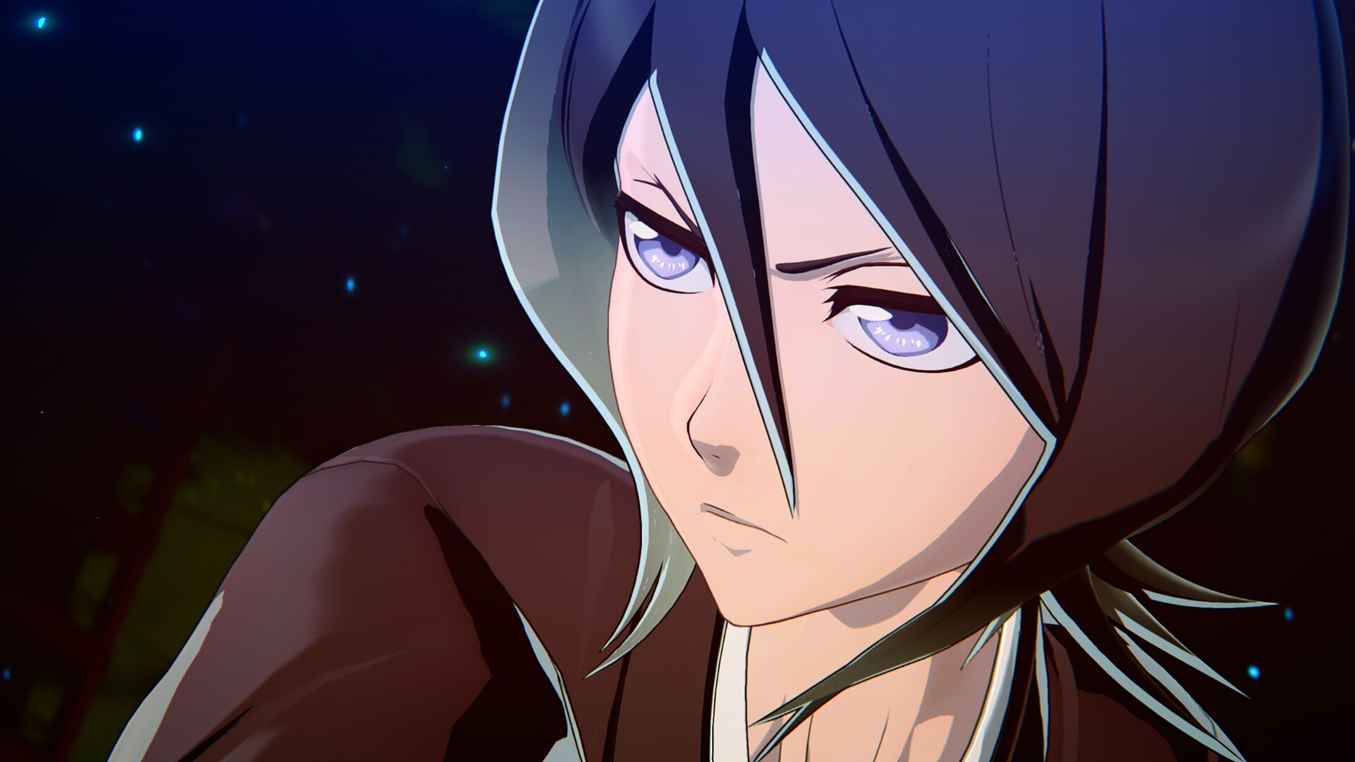 【PC】死神：魂魄觉醒 | v1.03|容量72GB|官方简体中文|支持键盘.鼠标.手柄