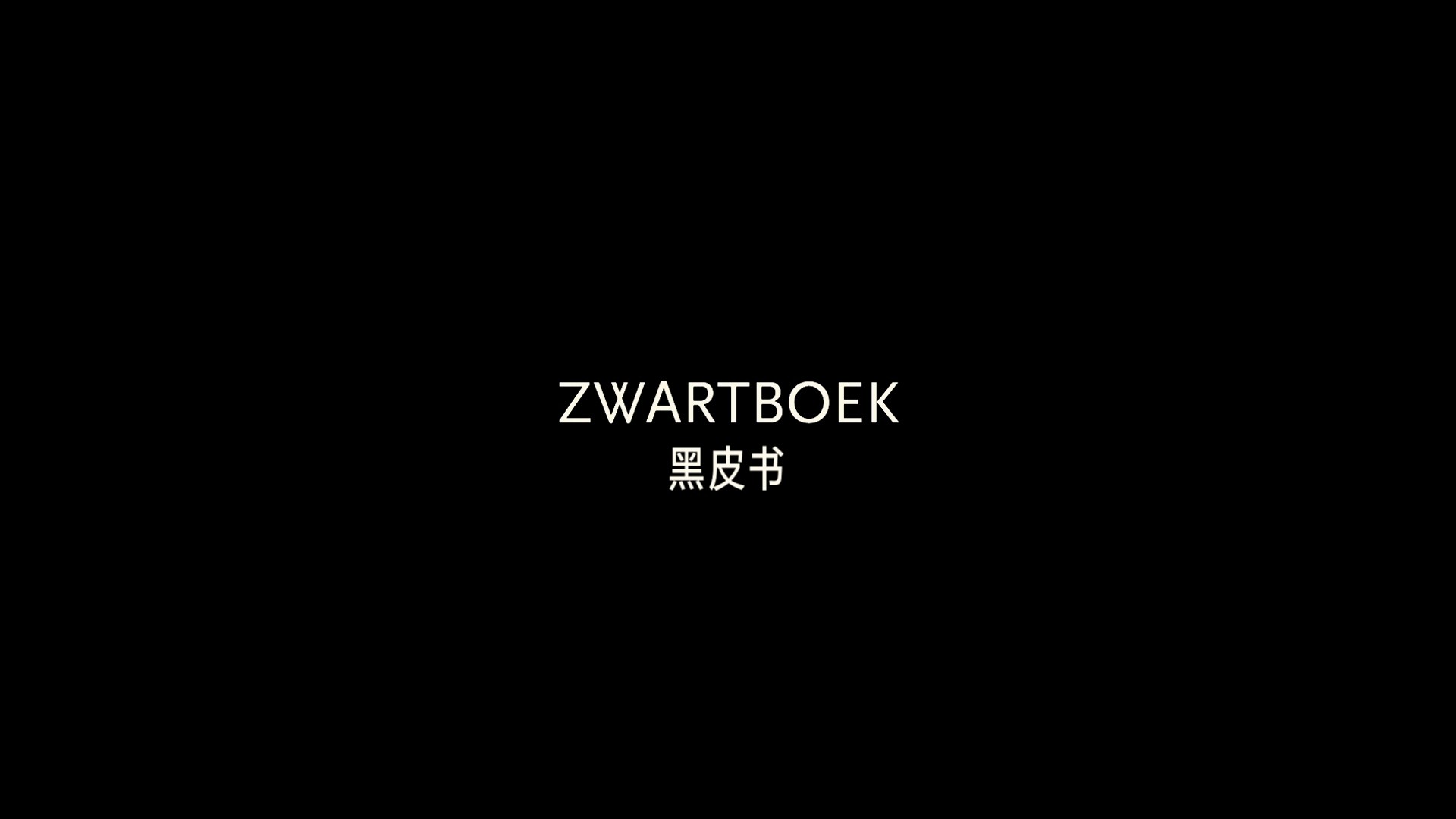 黑皮书（2006）【蓝光原盘REMUX】 DTS-HD.MA.5.1【国英双音轨】内封简繁英双语特效字幕  [28.4G]