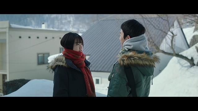 致允熙.2019.韩语中字.HD1080P  [2.32G]
