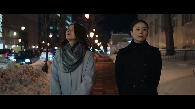 致允熙.2019.韩语中字.HD1080P  [2.32G]