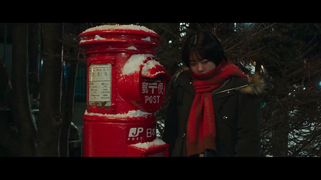 致允熙.2019.韩语中字.HD1080P  [2.32G]