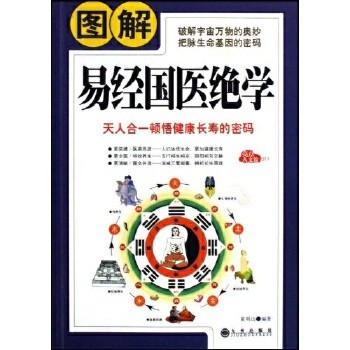 图解中国养生合集，健康长寿科普必读【书籍】【PDF】【2.21GB】