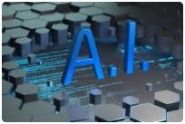 AI风向标《AI与视频制作全攻略:从入门到精通实战课程》 8.7G