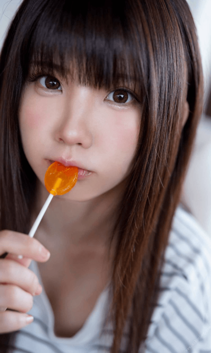 Enako(えなこ)写真图片合集 235.6M