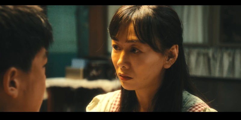                                [北上]                               [第1-4集]                               [WEB-MKV/9.5G]                               [国语中字]                               [4K-2160P]                               [白鹿 欧豪 2025]
