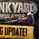 【PC】垃圾场模拟器v3.3.3 中文版支持手柄解压即玩【13.2 GB】