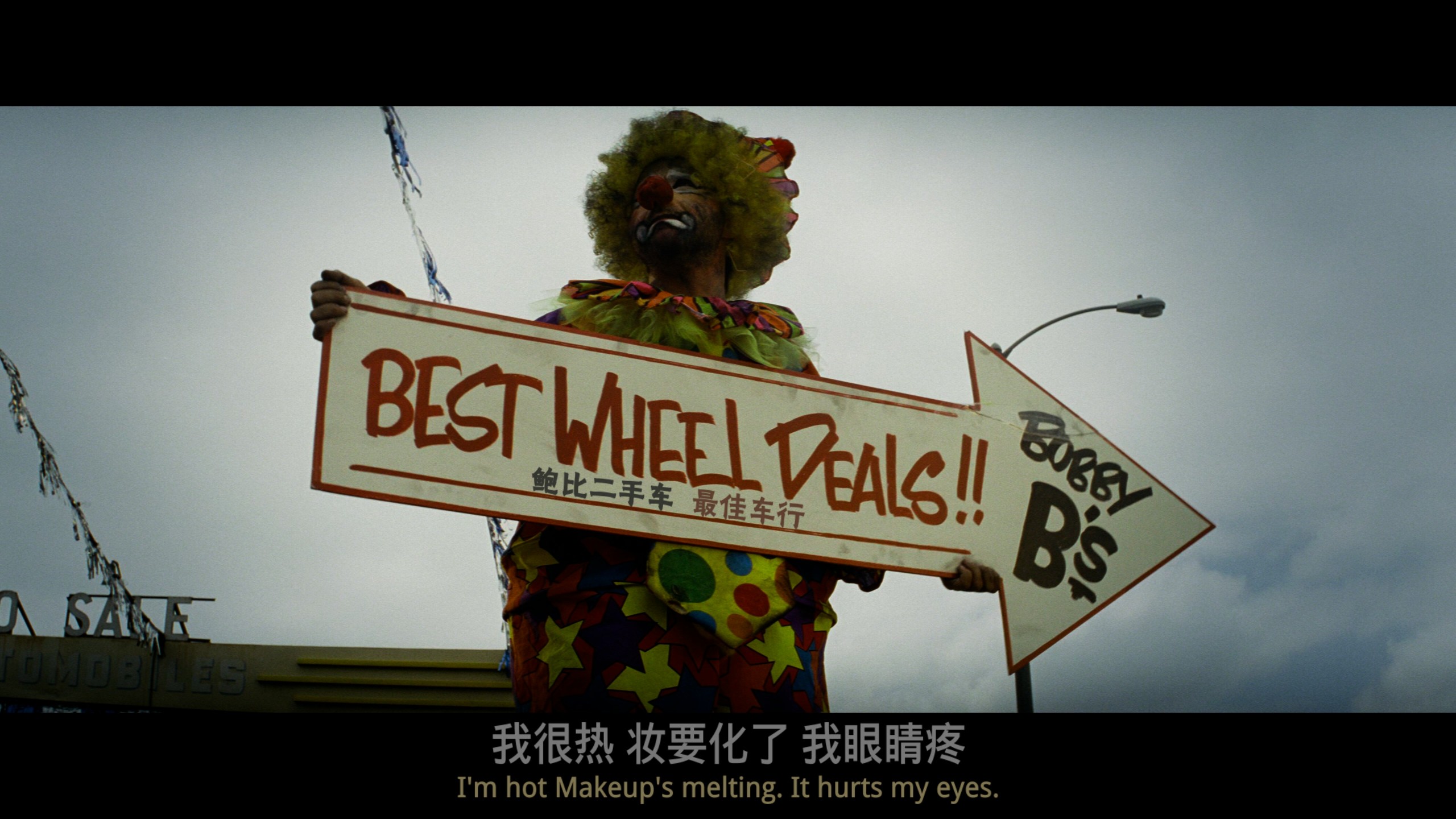 变形金刚系列八部合集【4K蓝光原盘 REMUX】【杜比视界&杜比全景声国英双音轨】内封简繁英双语特效字幕   [557.6G]