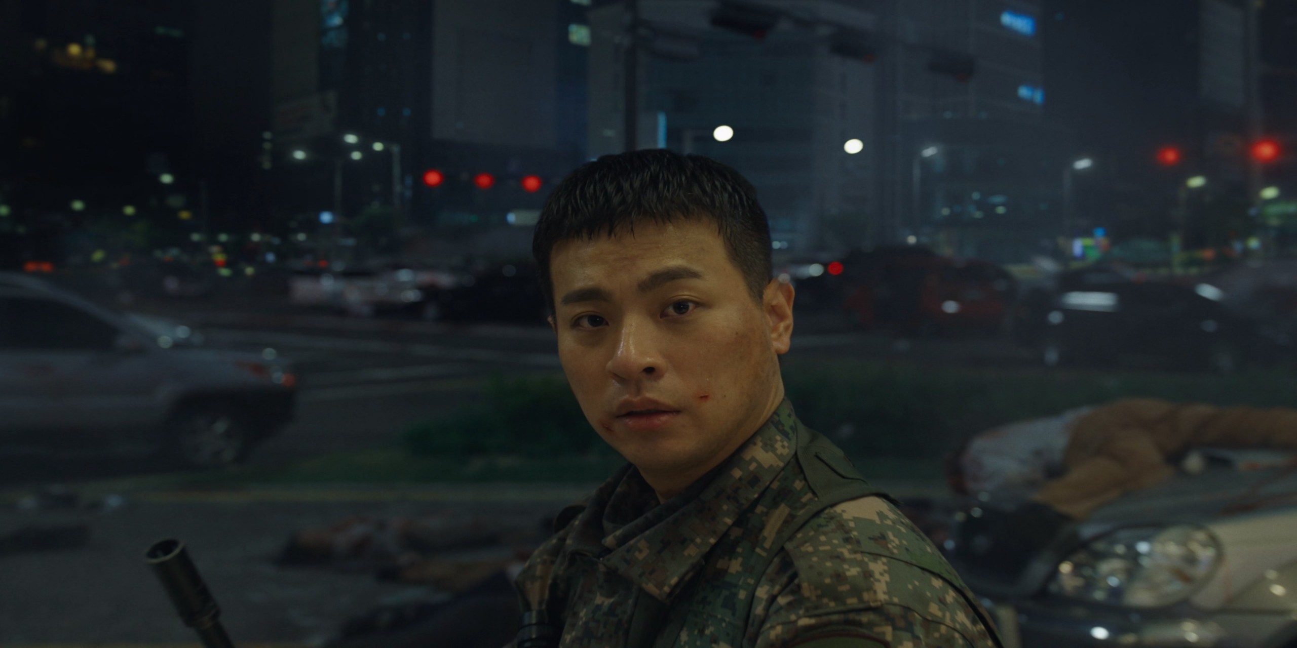新乌托邦/流感（2025）【4K 全8集】【高码率&杜比环绕声】内封简繁韩双语字幕   [44.6G]