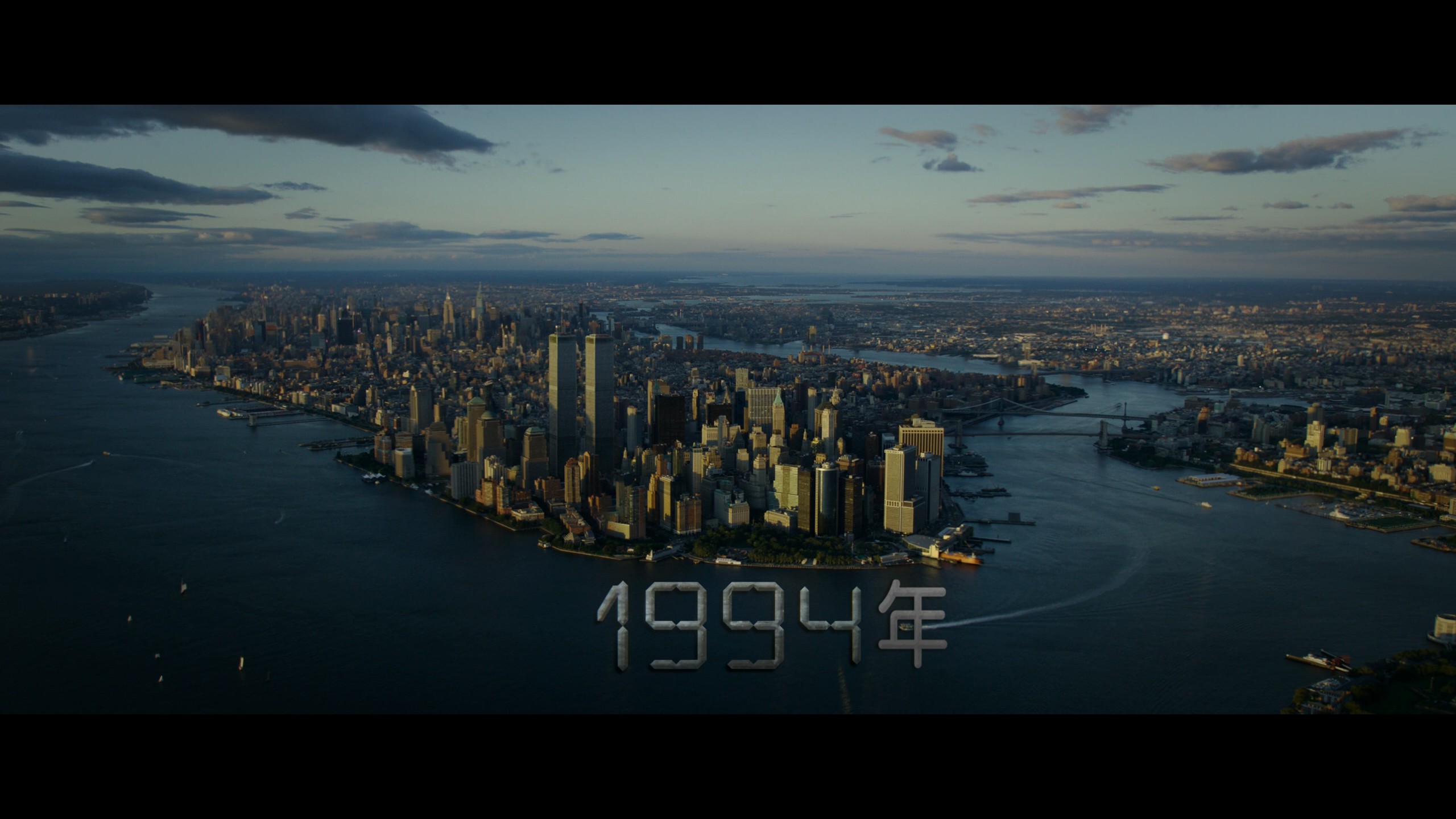 变形金刚系列八部合集【4K蓝光原盘 REMUX】【杜比视界&杜比全景声国英双音轨】内封简繁英双语特效字幕   [557.6G]