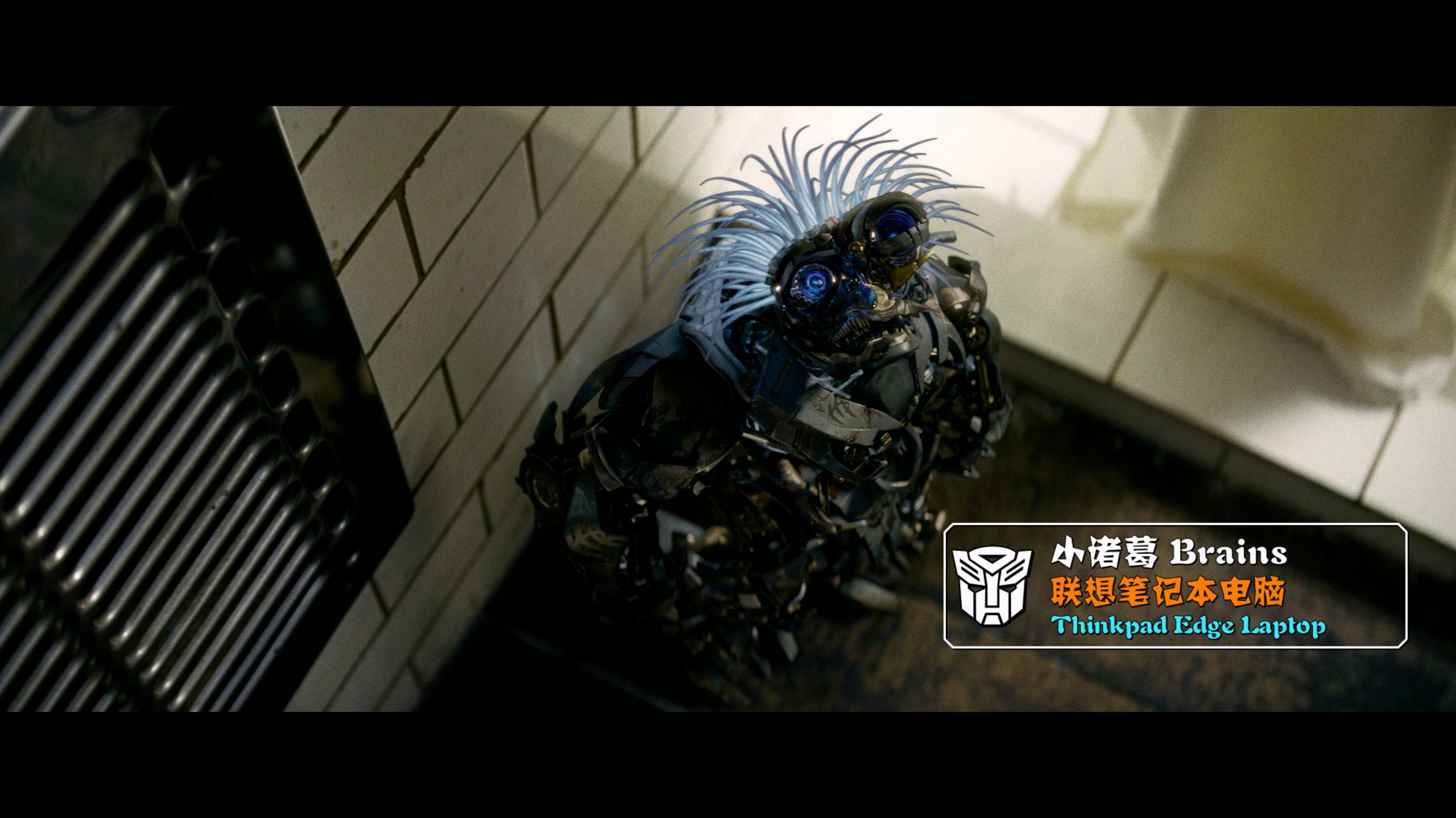 变形金刚系列八部合集【4K蓝光原盘 REMUX】【杜比视界&杜比全景声国英双音轨】内封简繁英双语特效字幕   [557.6G]