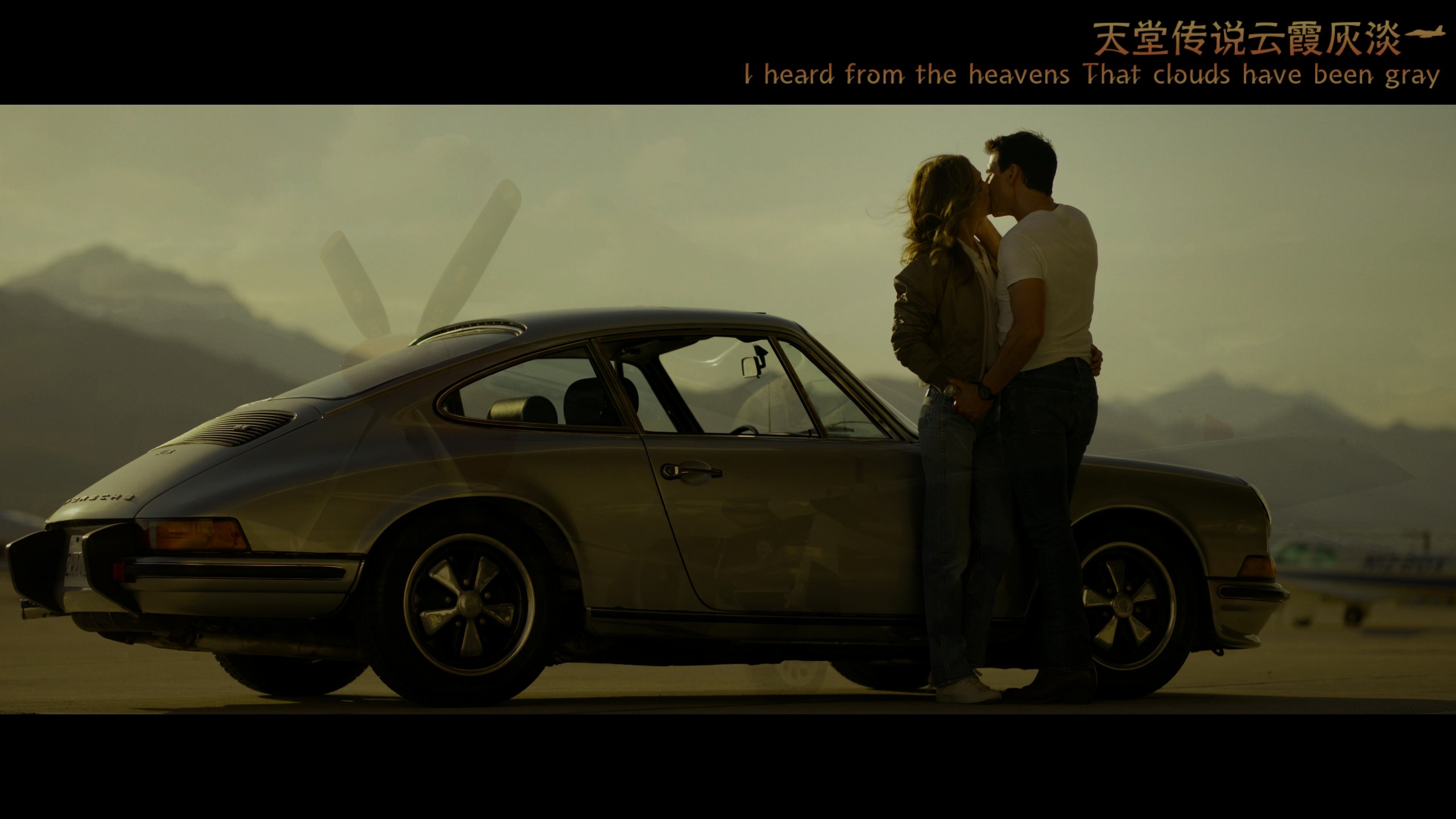 壮志凌云2：独行侠（2022）【4K蓝光原盘REMUX】HDR10 Dolby TrueHD.7.1.Atmos 内封简繁英双语特效字幕   [34.6G]