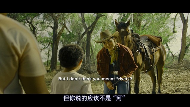 亚历山大和他最糟糕的旅程.2025. 英语中字.HD1080P [2.61G]