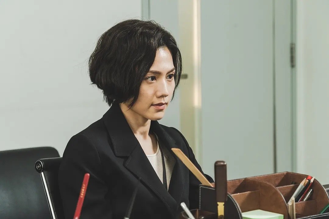 三命(2025) 共12集更新01 1080P粤语中字【每集3G左右】