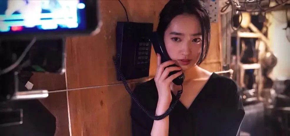 三命(2025) 共12集更新01 1080P粤语中字【每集3G左右】