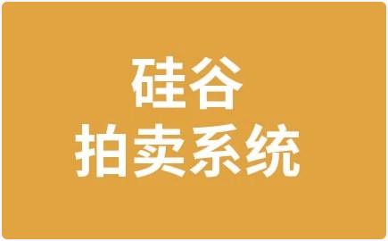 区块链项目:硅谷拍卖系统 – 带源码课件 【11.4GB】