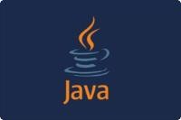 Java业务开发常见错误100例 776.1M