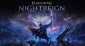 艾尔登法环：黑夜君临 v1.01 豪华中文版 的图像结果