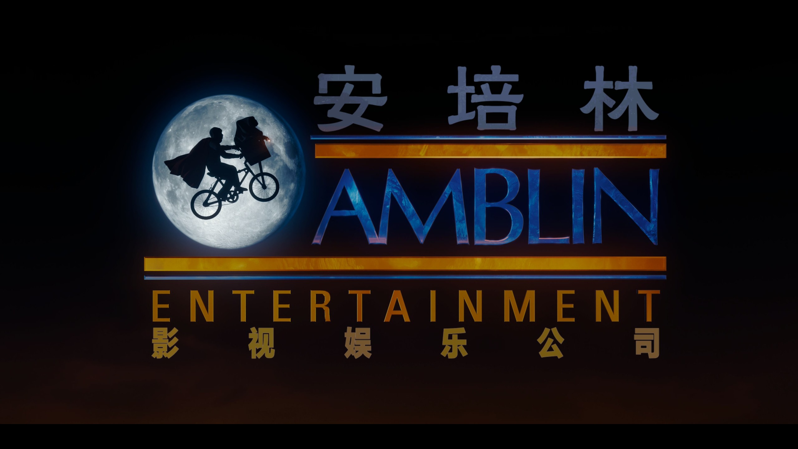 侏罗纪系列 六部合集【4K蓝光原盘REMUX】【杜比视界&HDR10&次世代临境音国英双音规】内封简繁英双语特效字幕         [356.4G]