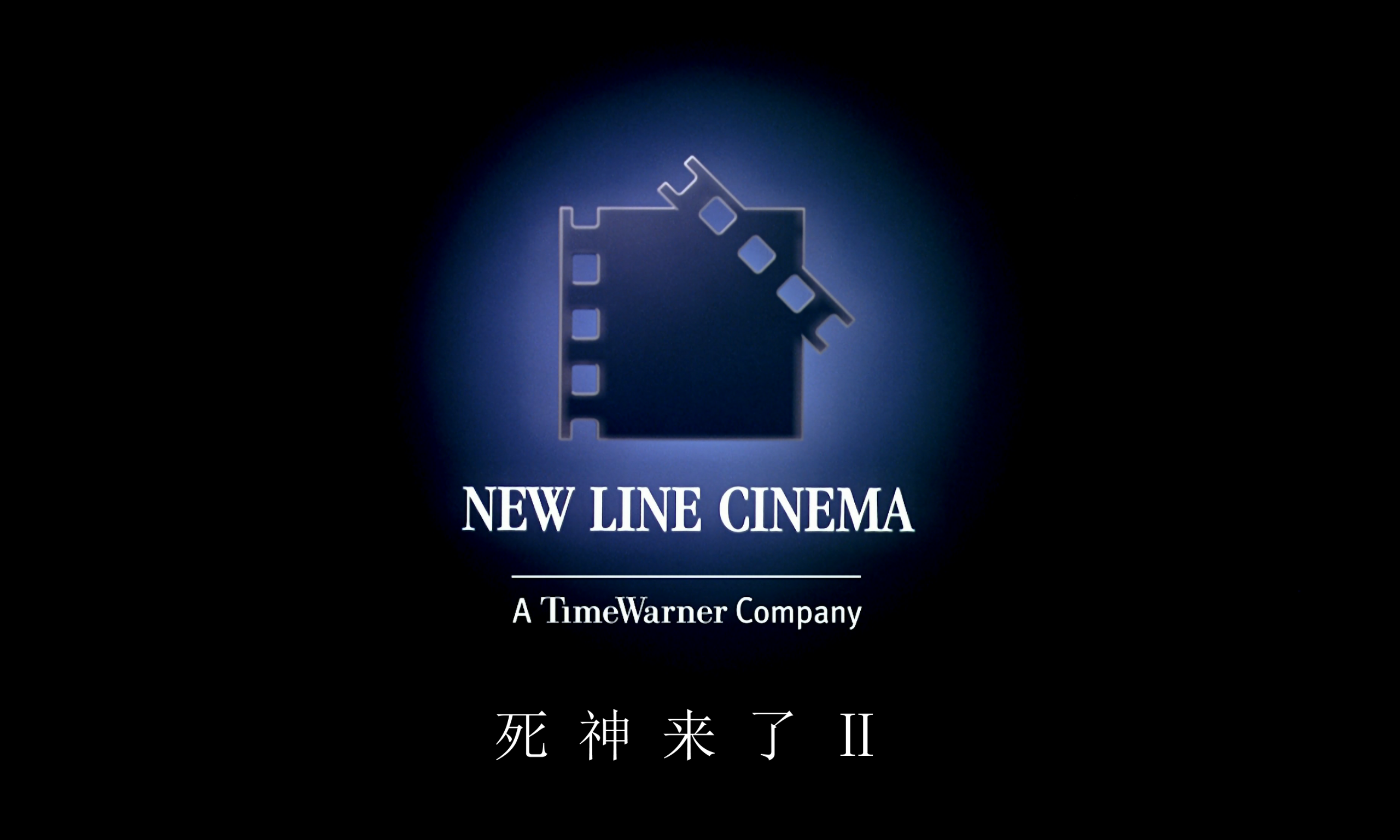 死神来了(五部合集)【蓝光原盘 REMUX】【国英音轨】【简英双语字幕】【122GB】已刮削！