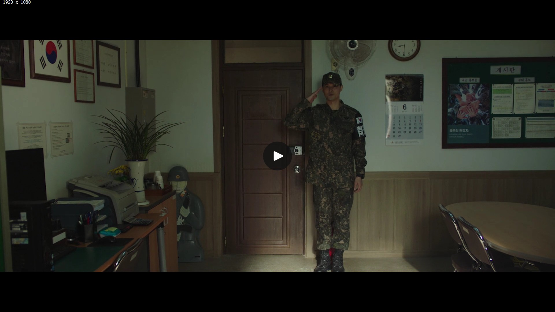 【57亿彩票引发的“南北战争”】韩国爆笑喜剧《乐透大作战》1080P中字（2.2G）