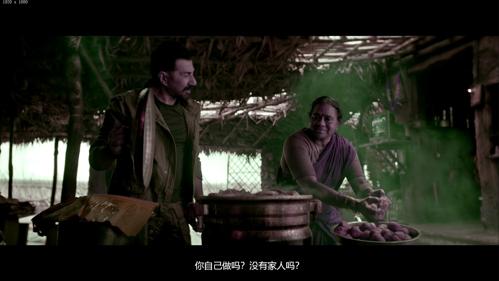 《无敌贾特》(2025)4K.WEB-DL【外挂官方简繁字幕】(19.1G)