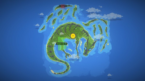 世界盒子：上帝模拟器 v0.50.5 PC/手机双端（WorldBox - God Simulator）免安装中文版【530MB】