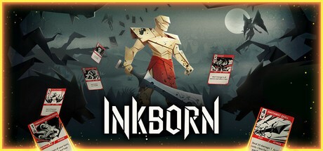 【PC】与生俱来 v0.3.0.11520 解压即玩【324MB】