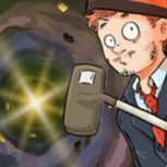【PC】垃圾场大王（One Man´s Trash）v1.3.1 【827.6MB】