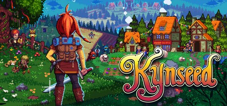 【PC】奇因希德 v1.2.8.14462 全DLC 解压即玩【483MB】