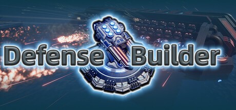 【PC】防线建造者 v2025.07.27解压即玩【5.5GB】