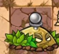 【PC端】植物大站僵尸神奇植物版 | v1.01 | 简体中文 | 支持键盘.鼠标 【0.17G】