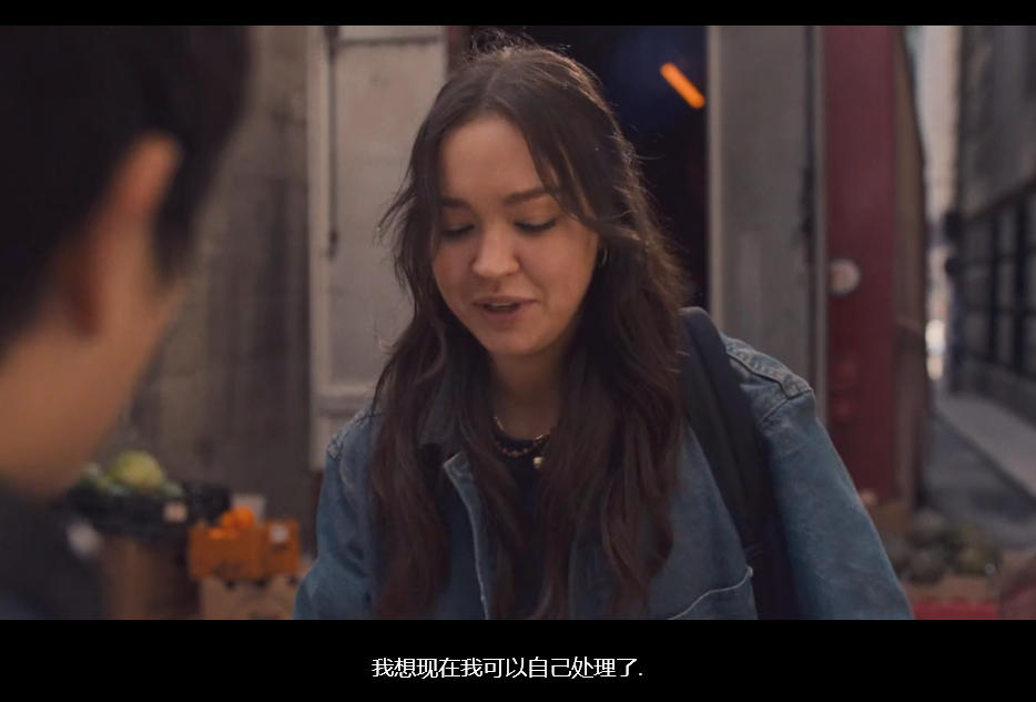功夫梦：融合之道（2025）2160p.英语中字.WEB-DL.DDP.5.1.H.265