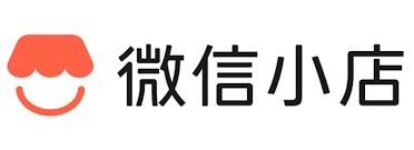 《微信小店-带货者实操课》，从0起步学会开店+选品+成交转化【1.33GB】