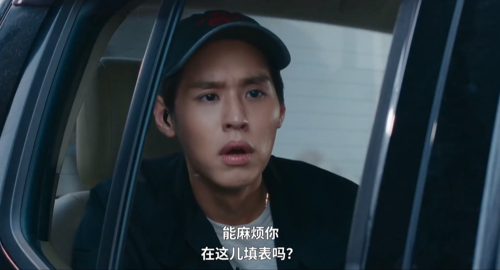 泰影《冥婚红包》(2025)🎞️✨【125分钟完整版】【1080P】【中文字幕】【大小2.7GB】